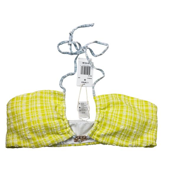 L*Space Aimee Top Medium - Picture 3 of 9